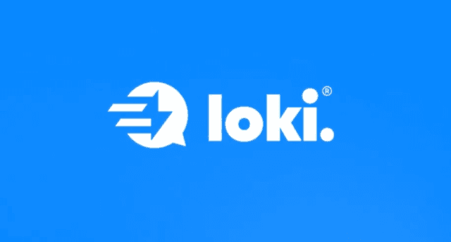 Loki App